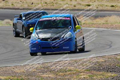 media/Apr-06-2025-Extreme Speed (Sun) [[ad1499d5ff]]/Blue group/Turn 3/
